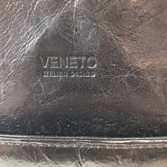 3/25$ sac à main VENETO - Picture 2 of 4